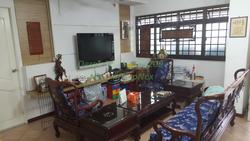 Blk 626 Bukit Batok Central (Bukit Batok), HDB 4 Rooms #140584582